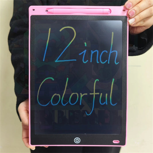 Tableta Educationala Electronica pentru Copii